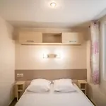 公寓 Mobilhome 1 Confort