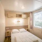 Mobilhome 1 Confort 公寓 *