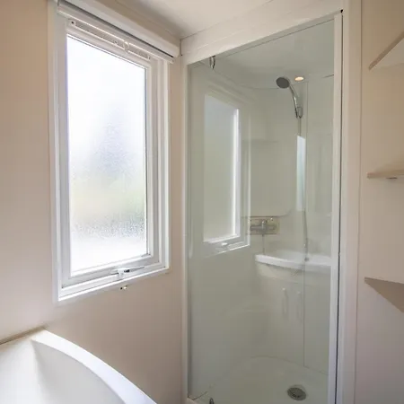 Apartment Mobilhome 1 Confort